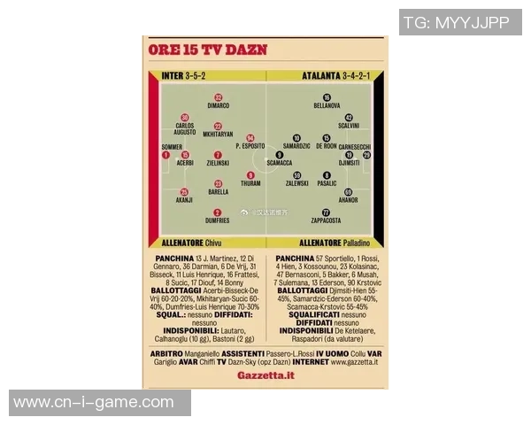 美国队足球阵容全解析及其在国际赛场上的表现与前景展望