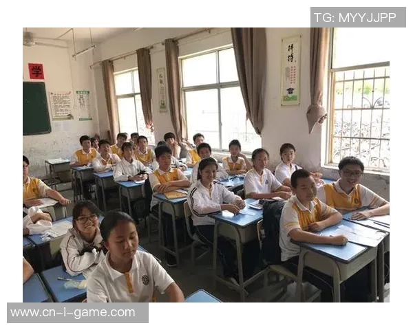 篮球陈桂林：从草根到明星的奋斗历程与成长故事