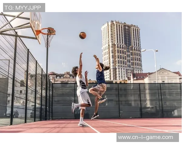 篮球永不熄热情不灭青春无限激情与梦想的交织之旅