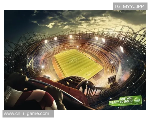 脑白金足球广告创意大揭秘如何用幽默赢得观众的心