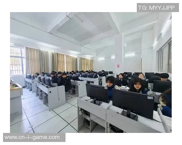 篮球协会张雄的领导力与中国篮球发展的未来展望