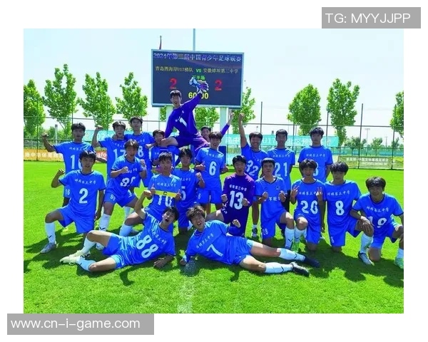 盐城鼎力足球队奋勇拼搏助力地方体育发展与青少年成长