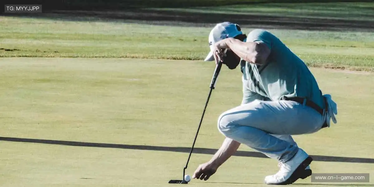 🎯 专业装备，助力突破极限！💪 每一次挥拍，都是精准的胜利！